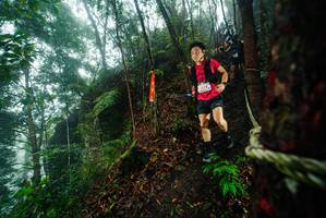 BIB: 
                            <button type="button" onclick="openModal(26232537)" class="btn btn-primary btn-sm float-right btn-popup" data-toggle="modal" data-target=".modal-high-quality">
                        <i class="fas fa-shopping-cart"></i> Add to Cart
                    </button>
                                            <button type="button" onclick="isThisMe(26232537, true)" class="btn btn-success btn-sm float-right btn-popup btn-isme hidden" data-toggle="tooltip" data-placement="bottom" title="นี่คือรูปของคุณใช่ไหม คลิกที่นี่เพื่อเอาเข้าอัลบั้ม">
                        <i class="fas fa-plus"></i> Add to album
                    </button>
                    <button type="button" onclick="isThisMe(26232537, false)" class="btn btn-warning btn-sm float-right btn-popup btn-isnotme hidden">
                        <i class="fas fa-ban"></i> Remove from album
                    </button>